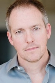 Ảnh diễn viên Holt Boggs