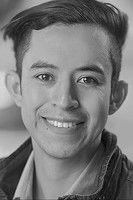 Ảnh diễn viên Homero Lopez