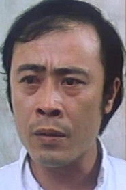 Ảnh diễn viên Hon Kong