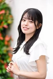 Ảnh diễn viên Honami Momose
