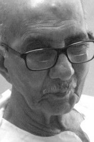 Ảnh diễn viên Honey Chhaya