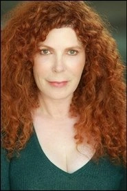 Ảnh diễn viên Honey Lauren