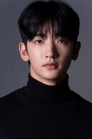 Ảnh diễn viên Hong Eun-ki