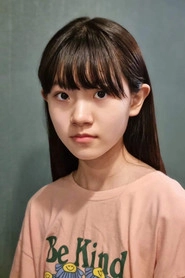 Ảnh diễn viên Hong Jeong-min