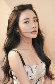 Ảnh diễn viên Hong Shiya