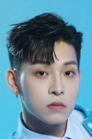 Ảnh diễn viên Hong Wei