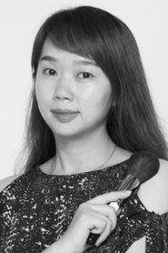 Ảnh diễn viên Hong Yang