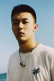 Ảnh diễn viên Hongchen Huangzeng