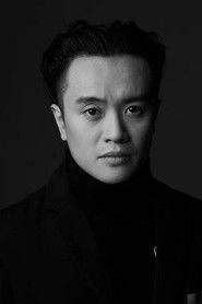 Ảnh diễn viên Hongfei Liu