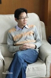 Ảnh diễn viên Hongshi Lu