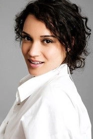 Ảnh diễn viên Honorine Magnier