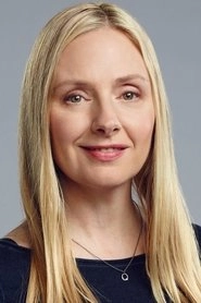 Ảnh diễn viên Hope Davis