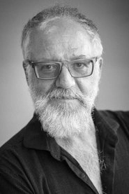 Ảnh diễn viên Hopper Stone