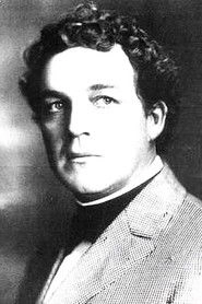 Ảnh diễn viên Horace B. Carpenter