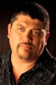 Ảnh diễn viên Horacio Camandulle