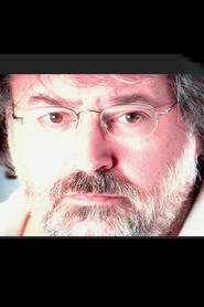 Ảnh diễn viên Horacio Maira