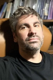 Ảnh diễn viên Hori Mentasti