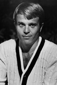 Ảnh diễn viên Horst Ebersberg