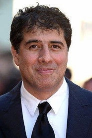 Ảnh diễn viên Hossein Amini