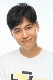 Ảnh diễn viên Hou Jingjian