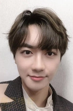 Ảnh diễn viên Hou Li