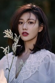 Ảnh diễn viên Hou Mengyao