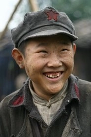 Ảnh diễn viên Hou Xiang