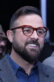 Ảnh diễn viên Houman Seyyedi