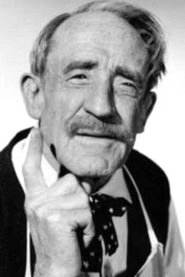 Ảnh diễn viên Houseley Stevenson