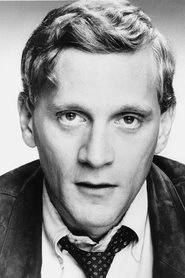 Ảnh diễn viên Howard Ashman