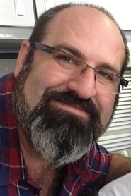 Ảnh diễn viên Howard Berger