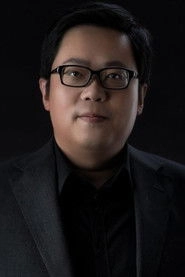 Ảnh diễn viên Howard Chen
