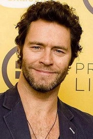 Ảnh diễn viên Howard Donald