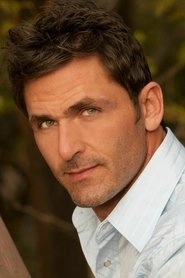 Ảnh diễn viên Howard Ferguson Jr.