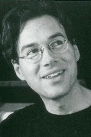 Ảnh diễn viên Howard Franklin