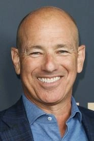 Ảnh diễn viên Howard Gordon