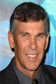 Ảnh diễn viên Howard Hall