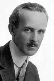 Ảnh diễn viên Howard Hickman