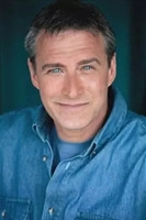 Ảnh diễn viên Howard Hoover