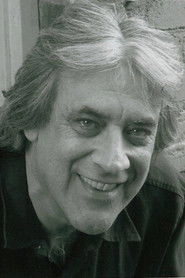 Ảnh diễn viên Howard Kingston