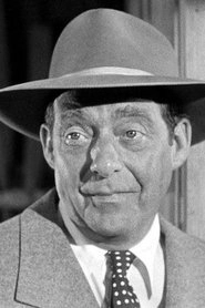 Ảnh diễn viên Howard Negley