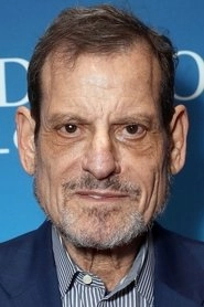 Ảnh diễn viên Howard Rosenman