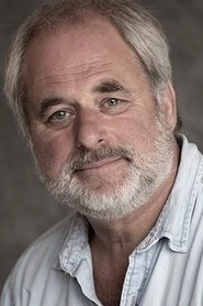 Ảnh diễn viên Howard Ward