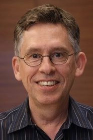 Ảnh diễn viên Hoyt Yeatman