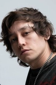 Ảnh diễn viên Hoze Meléndez