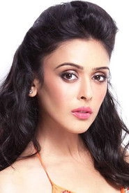 Ảnh diễn viên Hrishitaa Bhatt