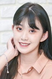 Ảnh diễn viên Hsin-Ling Chi