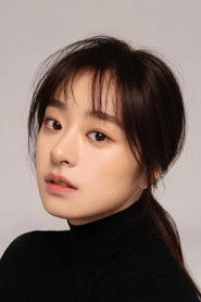 Ảnh diễn viên Hsu Li-ting