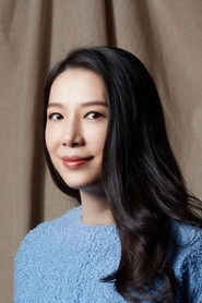 Ảnh diễn viên Hsu Li-Wen