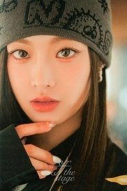 Ảnh diễn viên Hsu Nien-tzu